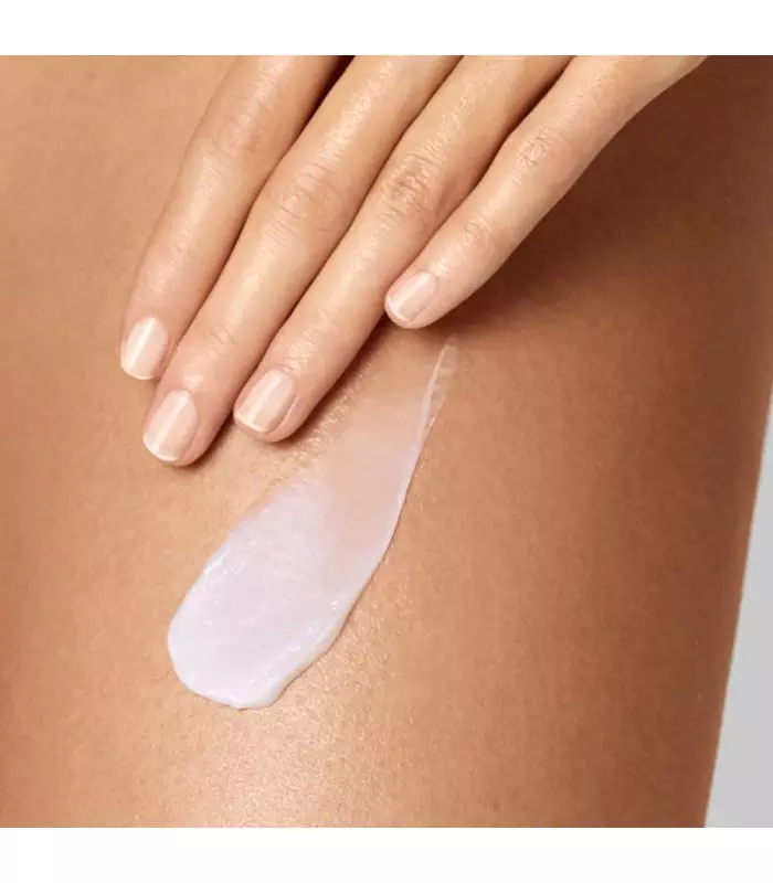 BIOVERGETURES Gel-crème prévention et réduction des vergetures