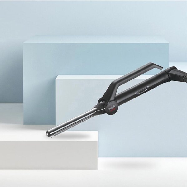 BaByliss Pro Pro Marcel Frisiereisen