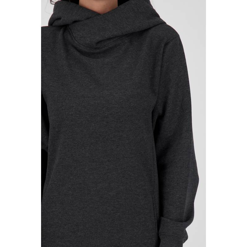 ALIFE AND KICKIN JiliaAK A Langarmkleid Damen
