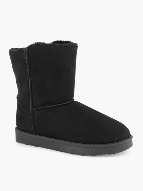 Graceland Boots