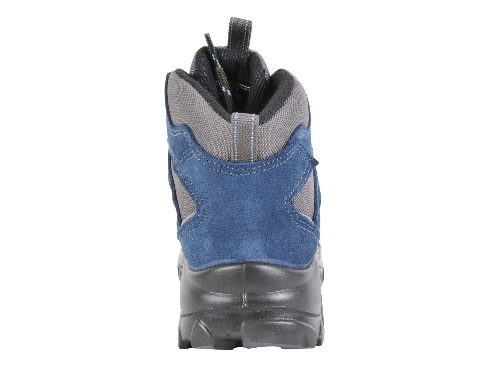 Grisport Rocky Mid Wanderschuhe