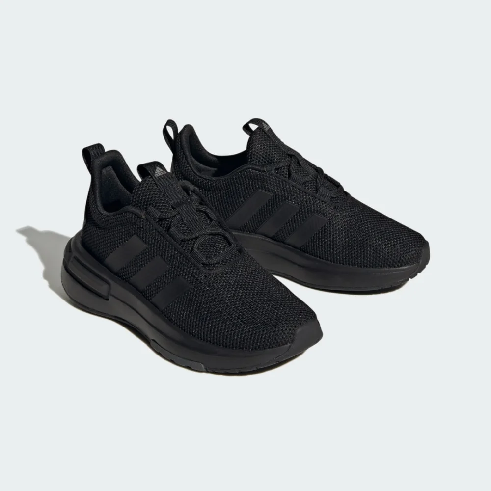 adidas Racer TR23 IF0148 / schwarz