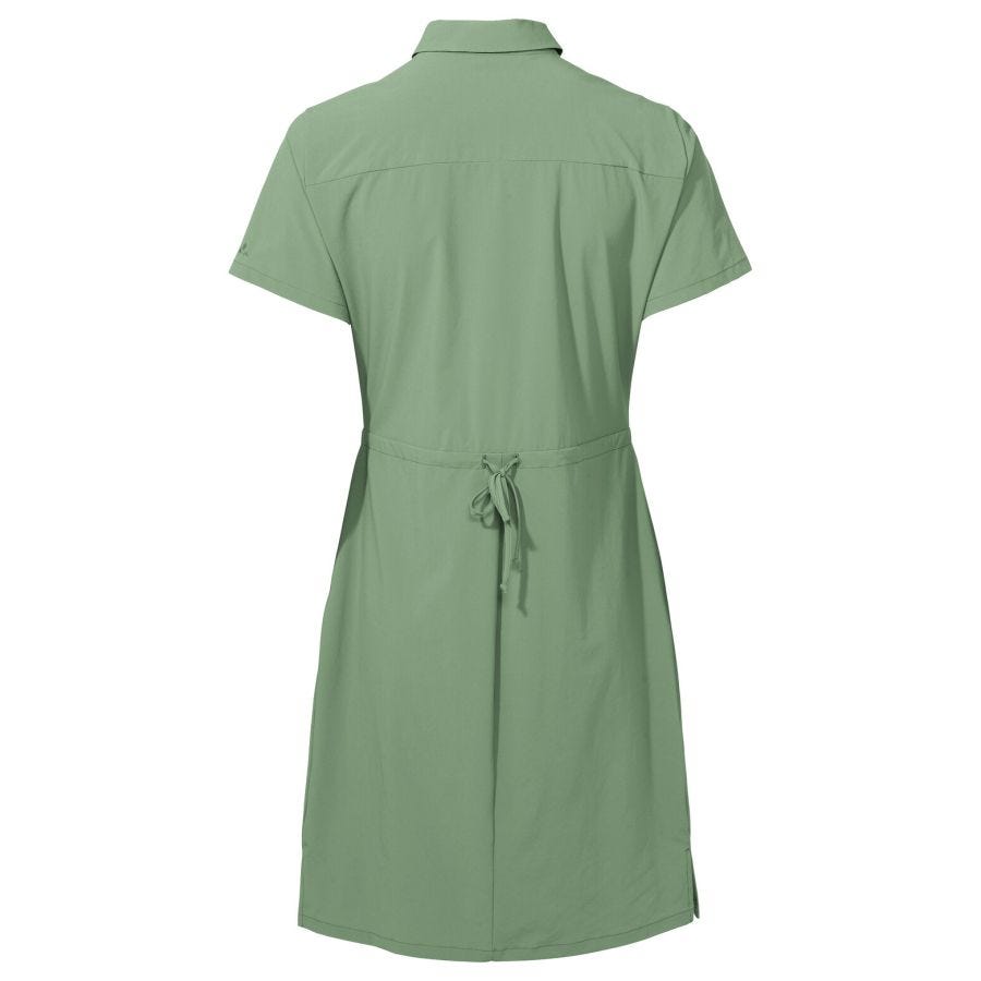 Farley Stretch Kleid Damen
