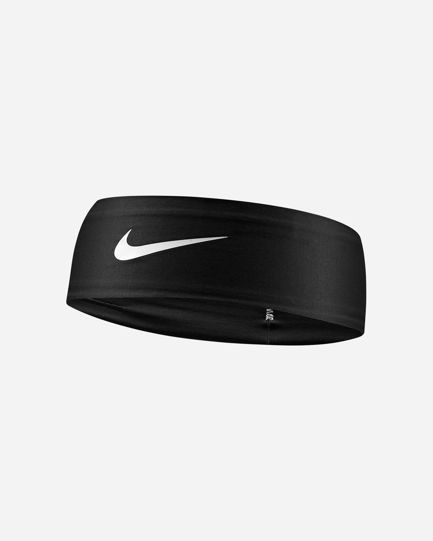 Accessorio Tennis Nike Fury Classic 16IMN1011706027OS
