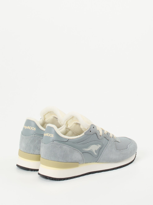 Sneaker-81654990049 Kangaroos