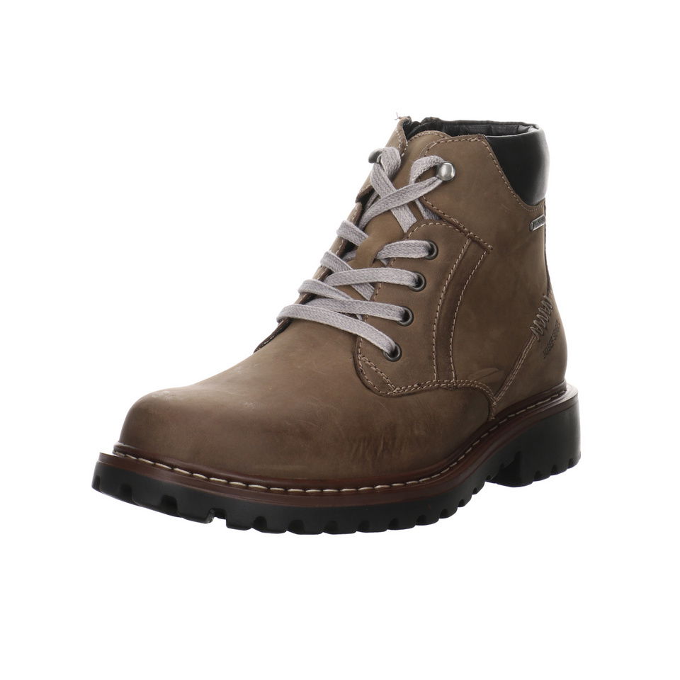 Josef Seibel Chance 39 Boots