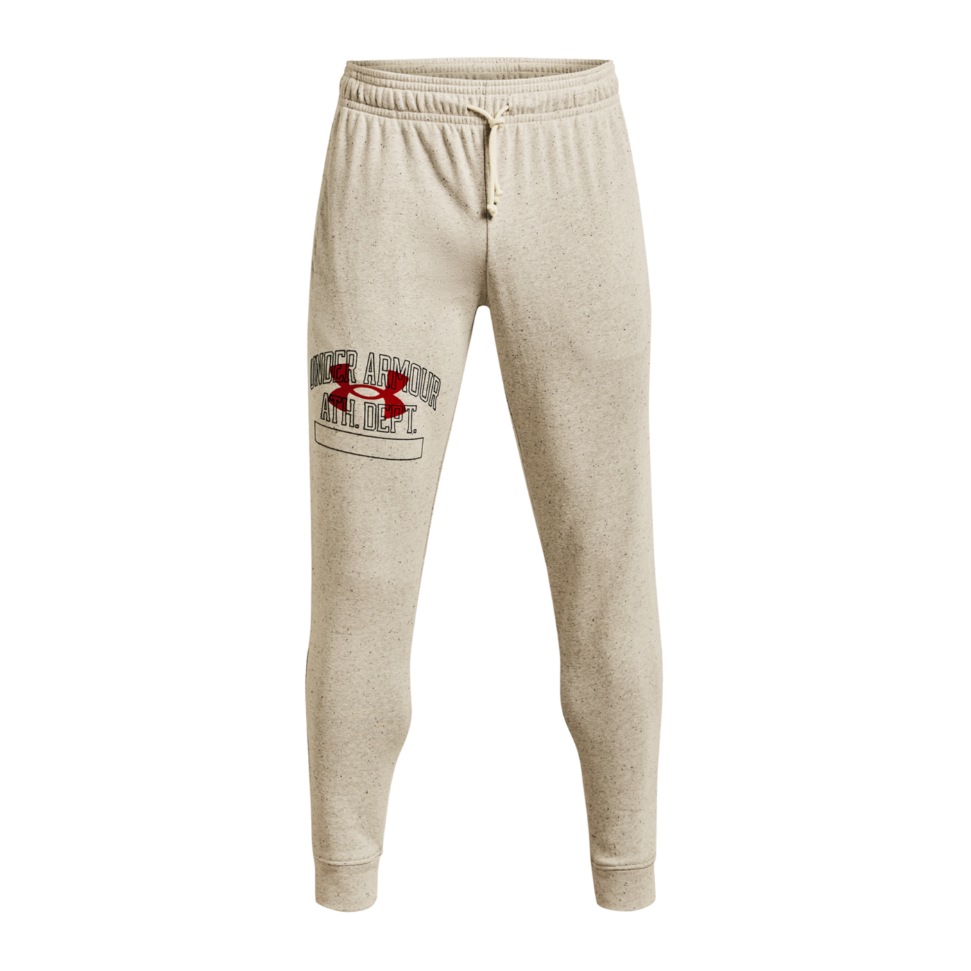 Under Armour Rival Try Athlc Dep Jogginghose F279