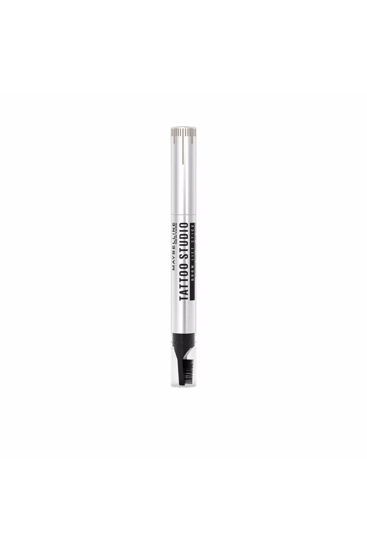 Maybelline New York  Tattoo Studio Brow Lift Stick #01-blond 10 g