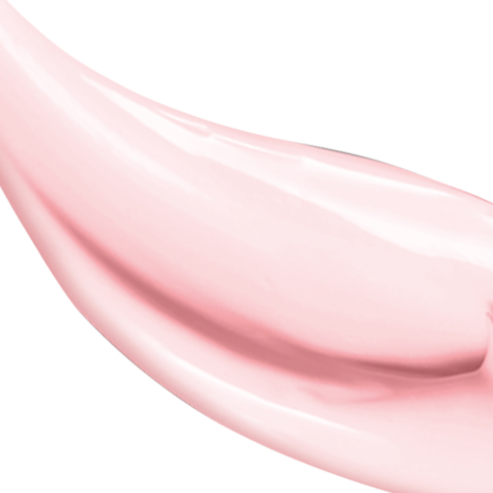 eau thermale jonzac Crème rose revitalisante Crème