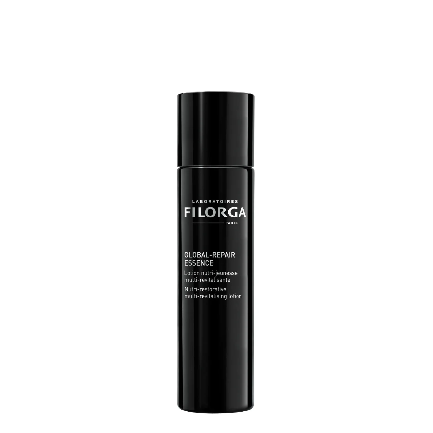 Global Global-Repair Essence - Глобални ефекат флуида за лице, тоник за лице