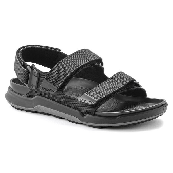 TATACOA CE BF Herren - Outdoor Sandalen