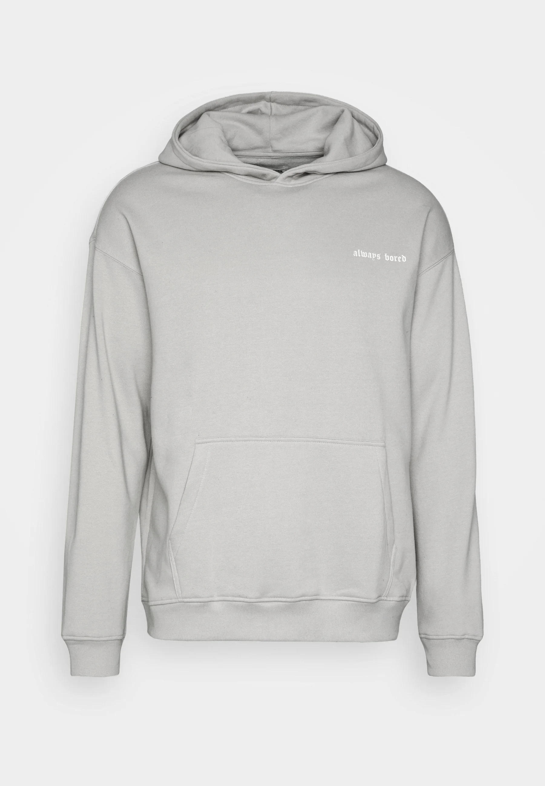 YOURTURN UNISEX - Sudadera