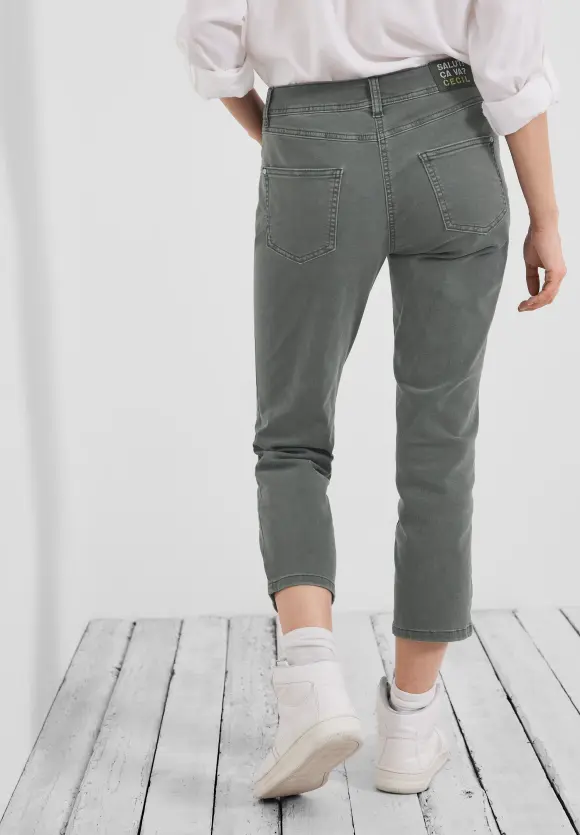 CECIL Casual Fit Hose