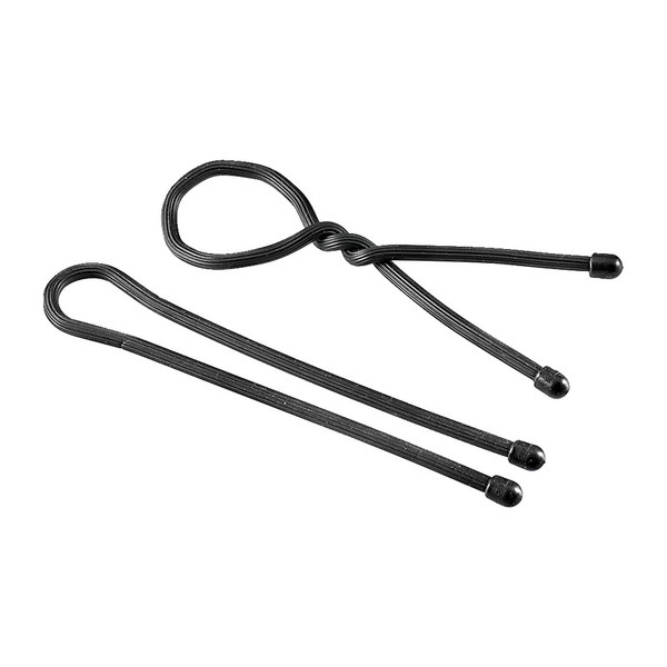 GEAR TIE