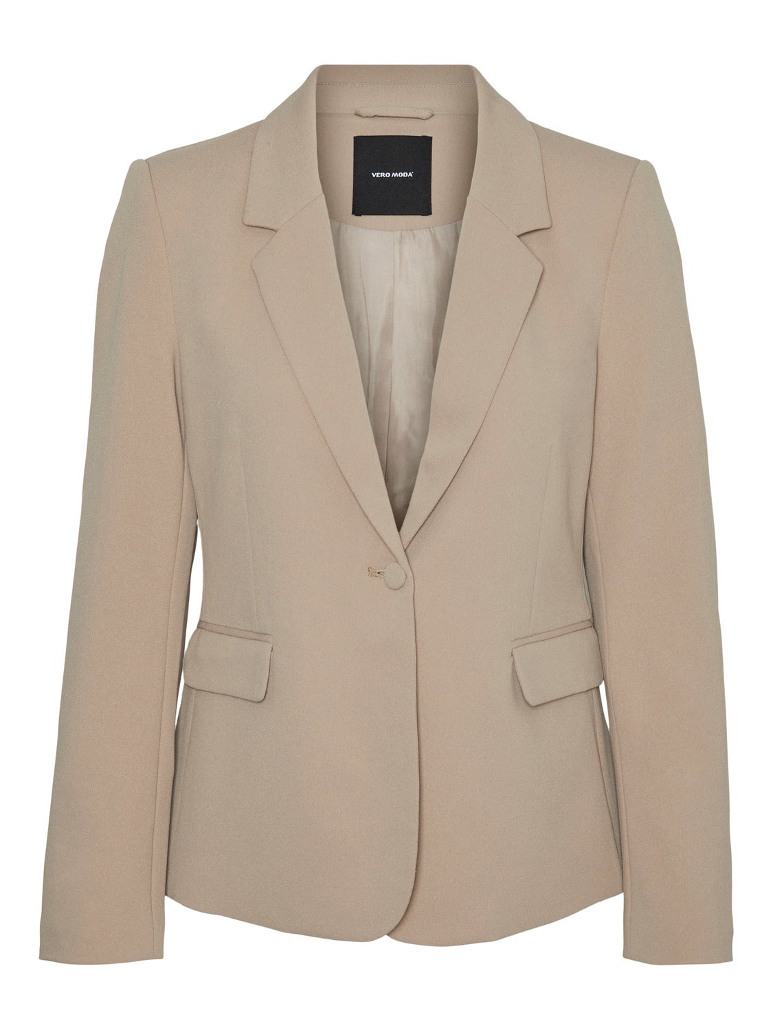 VMSARA Blazer