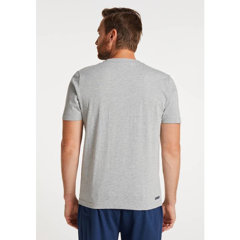 JOY sportswear MAGNUS T-Shirt Herren