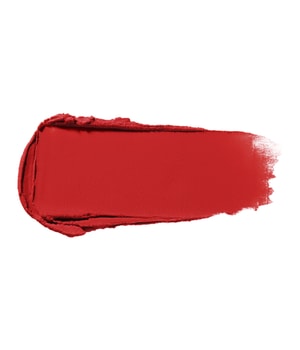 Shiseido ModernMatte Powder Lippenstift-4 g