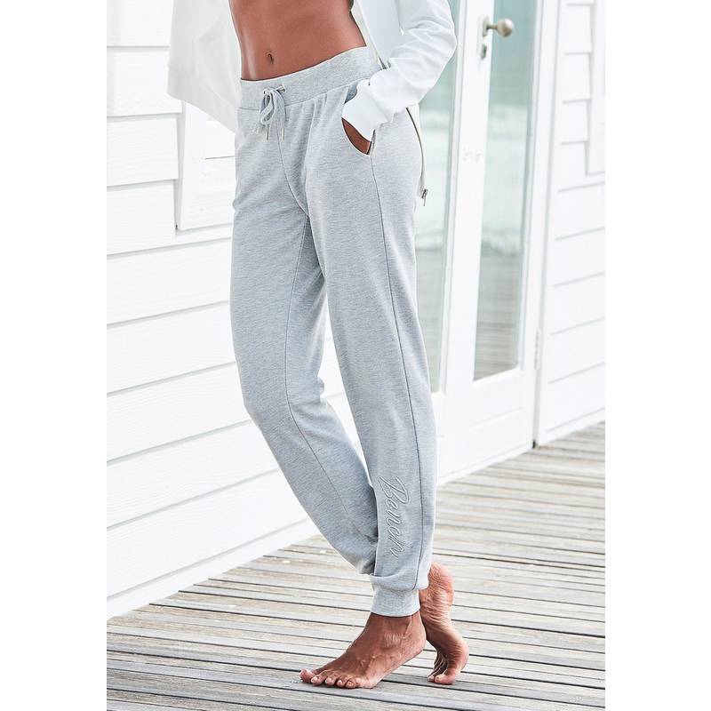 Bench Sweathose Damen