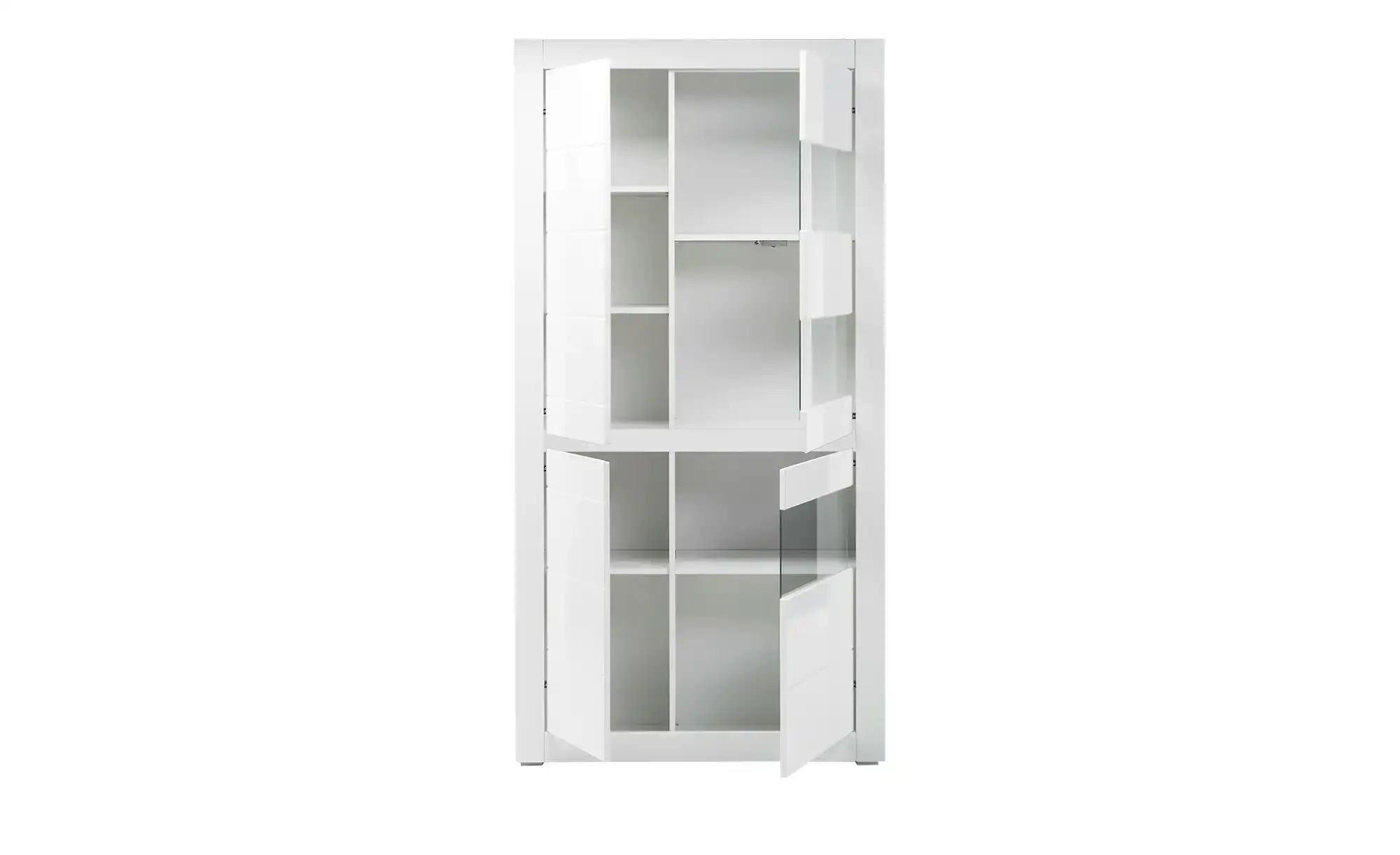 Vitrine