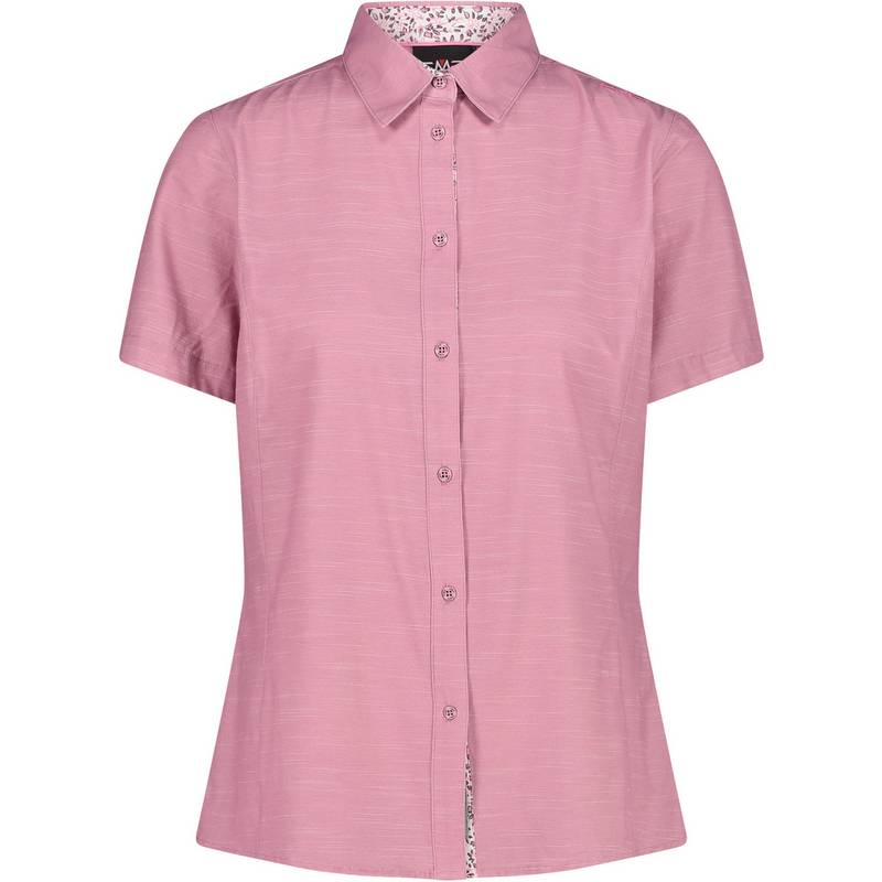 CMP Funktionsbluse Damen