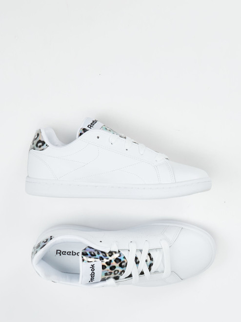 Sneaker-86657990036 Reebok