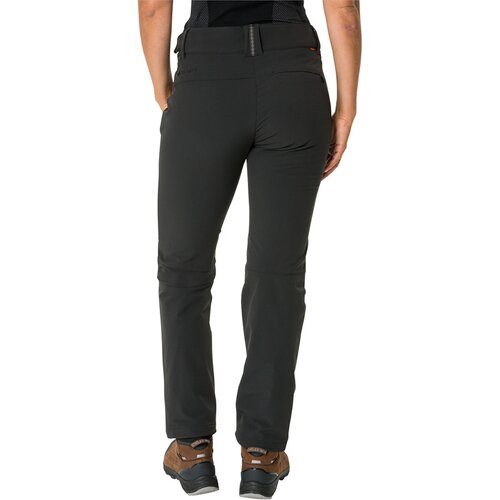 DAMEN HOSE 