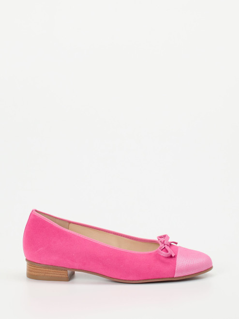 Ballerina-24715490001 Hassia