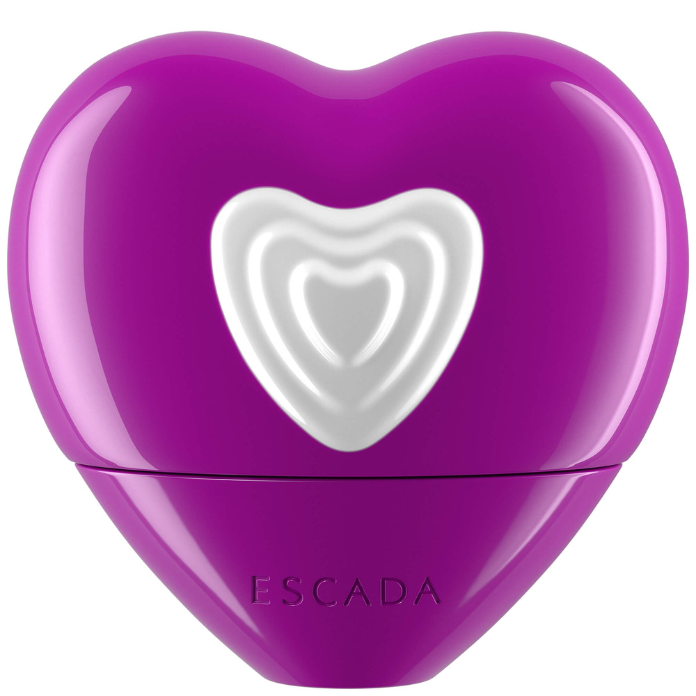 Escada Party Love Eau de Parfum