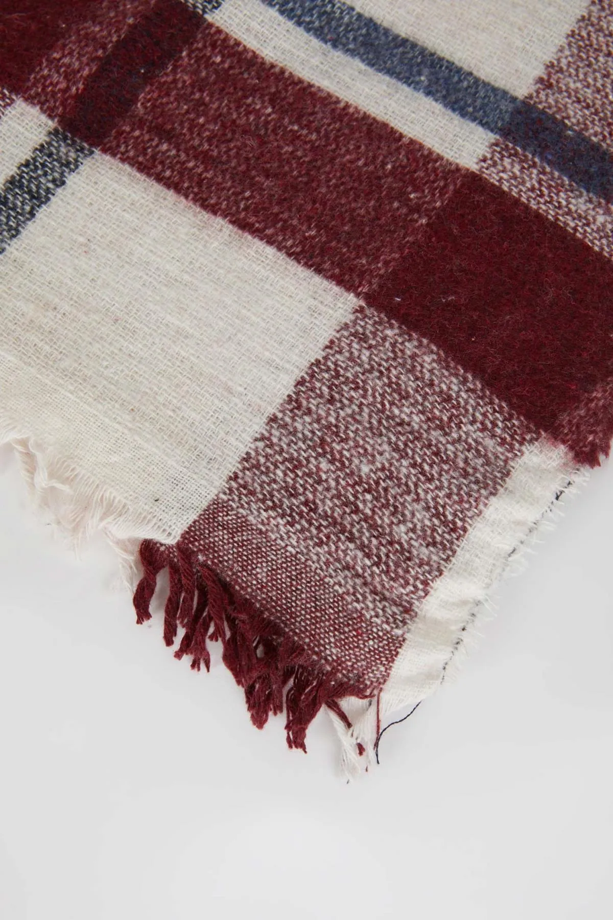 DeFacto  Strickschal für Damen
