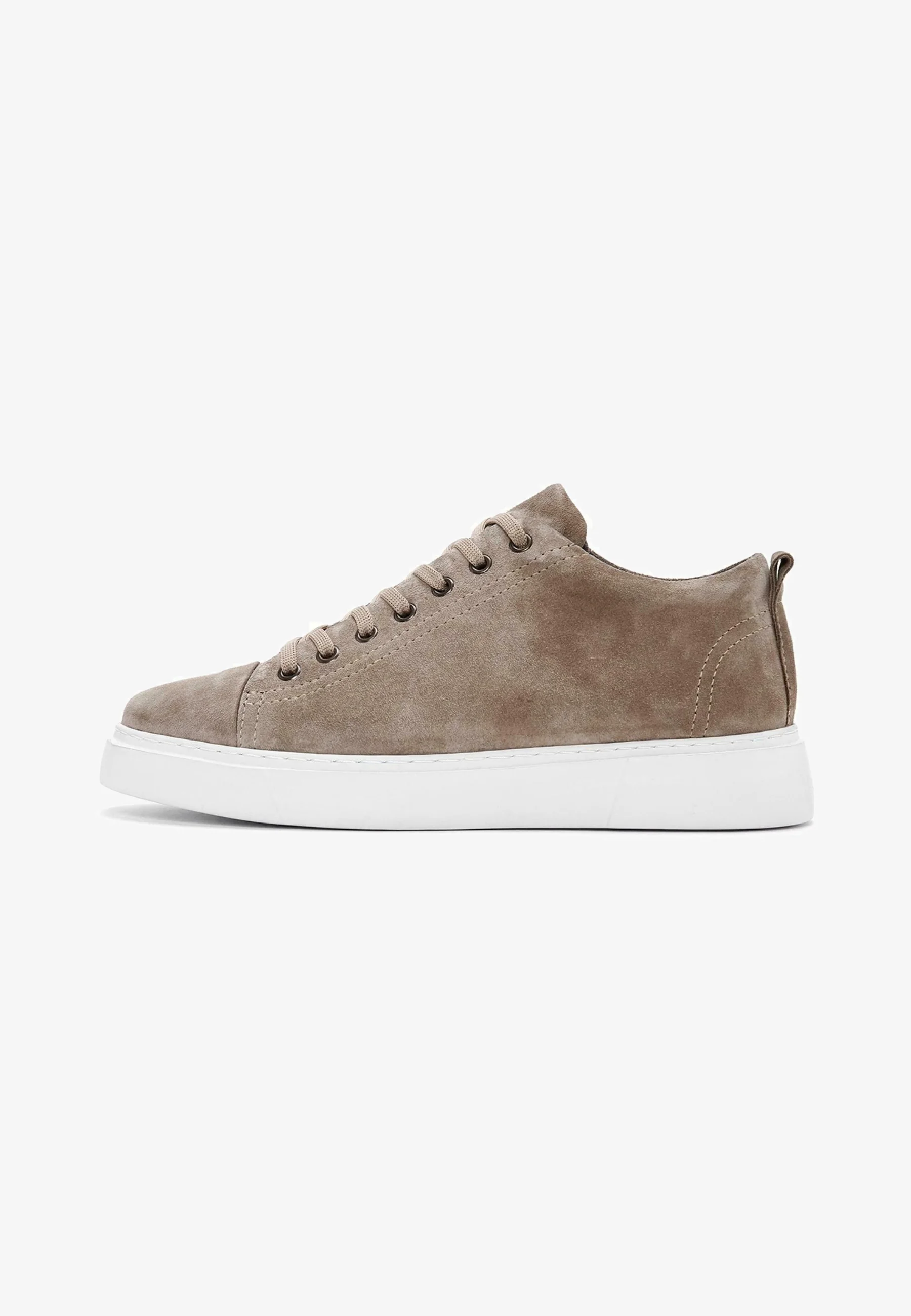 Zapatillas bajas Derimod