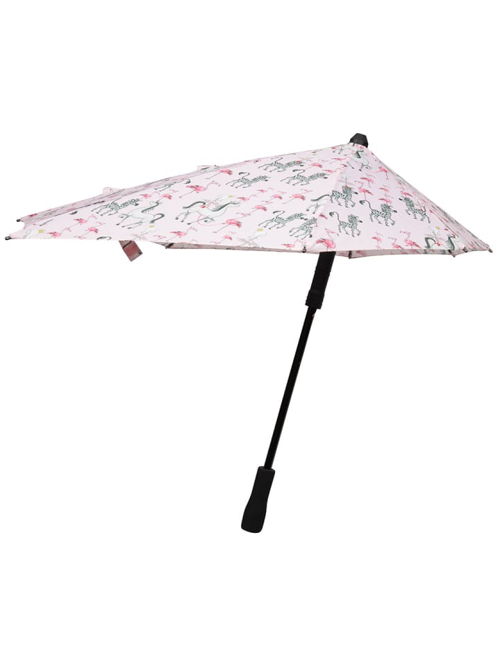 Pick & Pack Regenschirm Royal Princess in rosa günstig kaufen onesize
