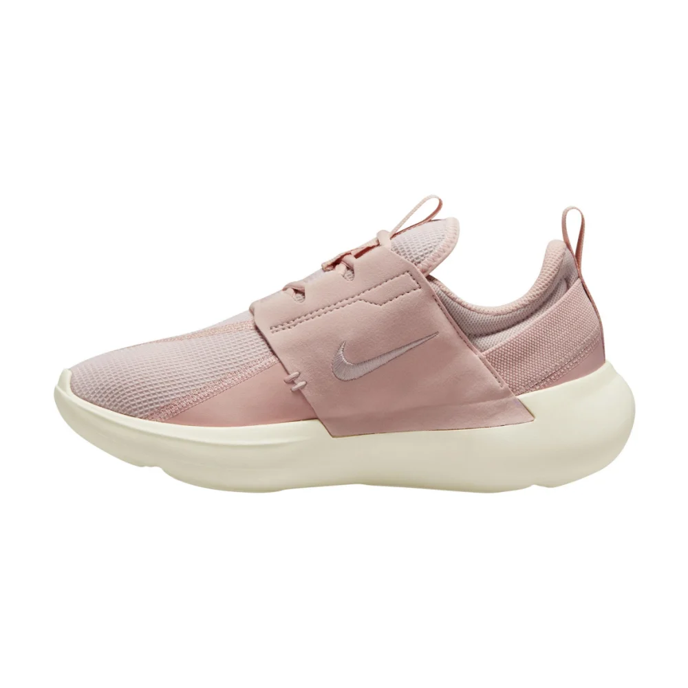 Nike E Series AD DV8405-600 / pink