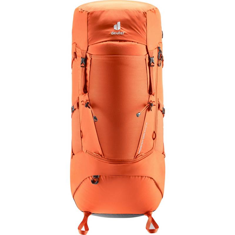 Deuter Aircontact Core 65+10 SL Trekkingrucksack Damen