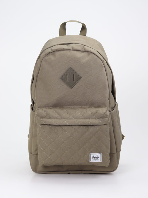 Rucksack-93093590006 Herschel