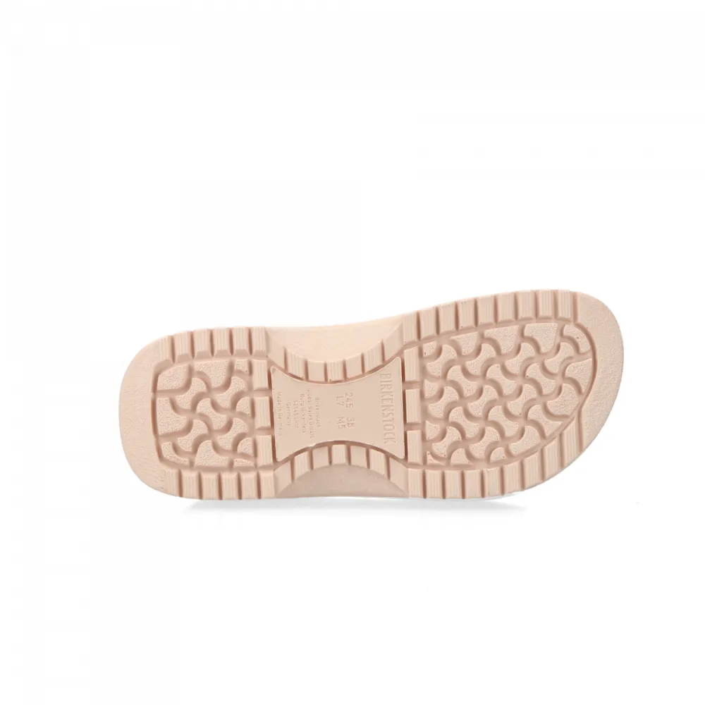 Birkenstock Super Birki 1023332 / pink