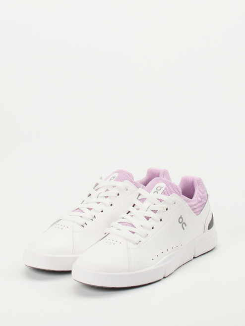 Sneaker-16617950037 ON