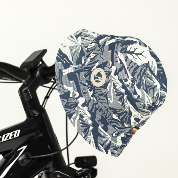 S/F HAT Unisex - Hut