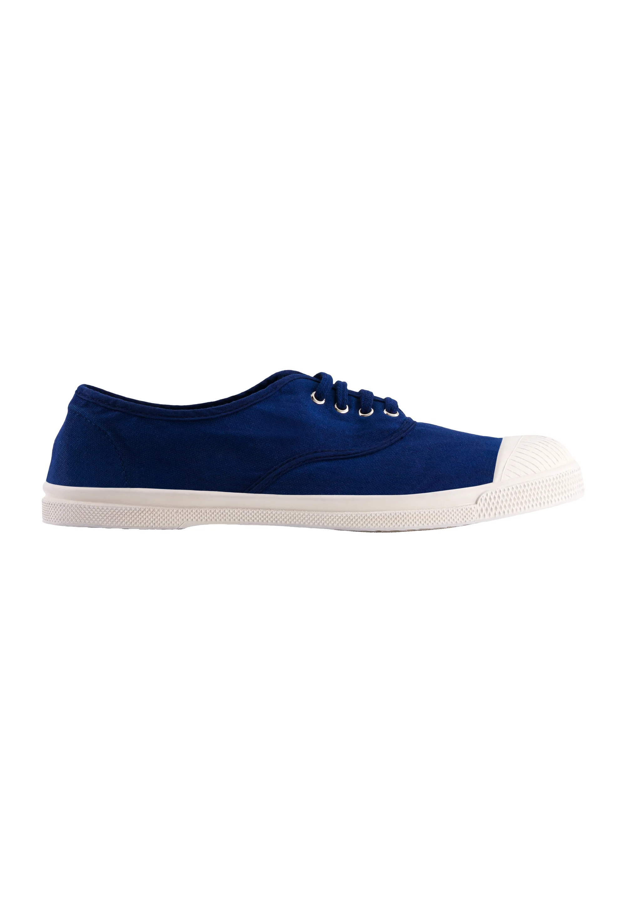 Bensimon TENNIS - Zapatos deportivos con cordones