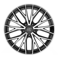 MSW 44 schwarz - ATU
