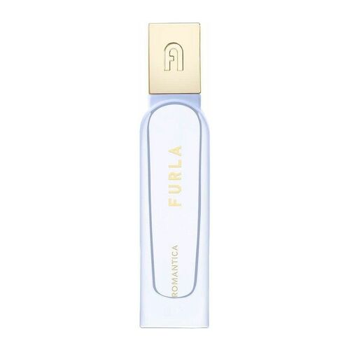 Furla Romantica woda perfumowana 100 ml