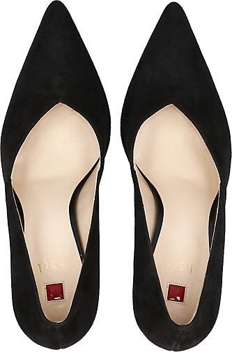 Högl Pumps