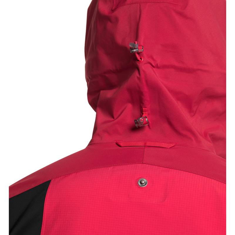 Haglfs Roc Nordic GTX Pro Jacket Hardshelljacke Herren