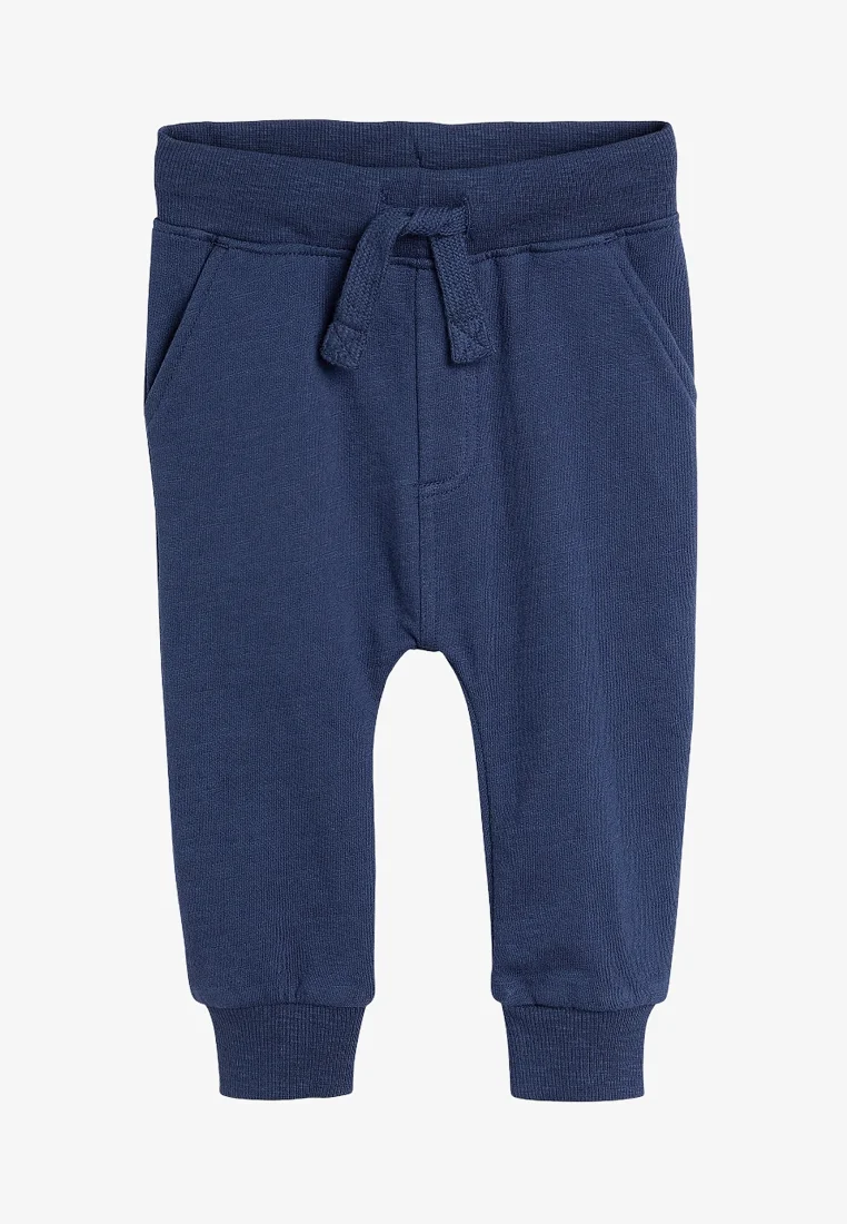 Pantalones deportivos Next