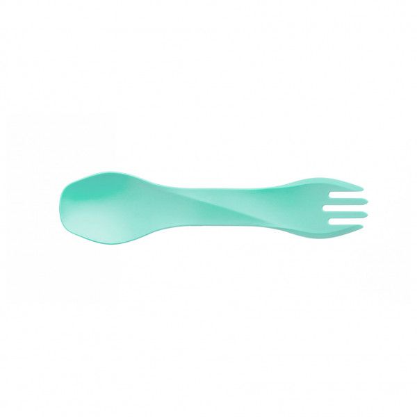 humangear - Besteck Gobites Uno