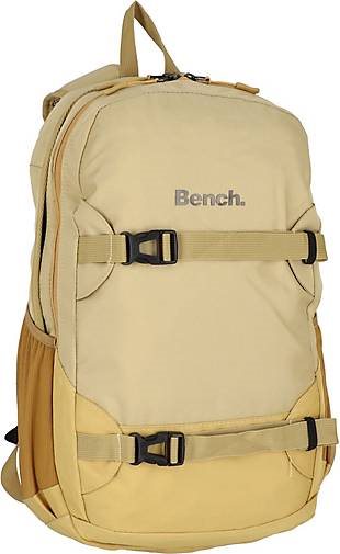 Bench Phenom Rucksack 45 cm Laptopfach