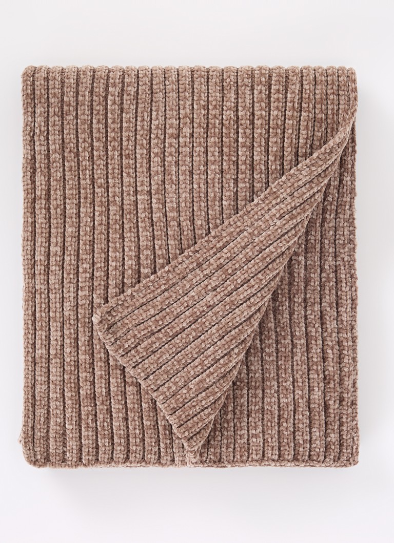 Sciarpa a coste OPUS Aviebra 200 x 25 cm