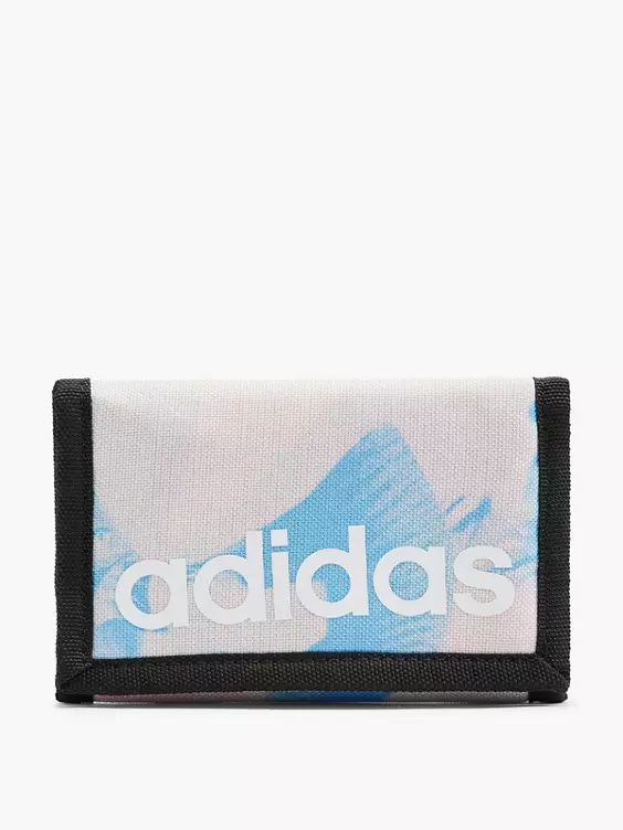 adidas Geldbörse