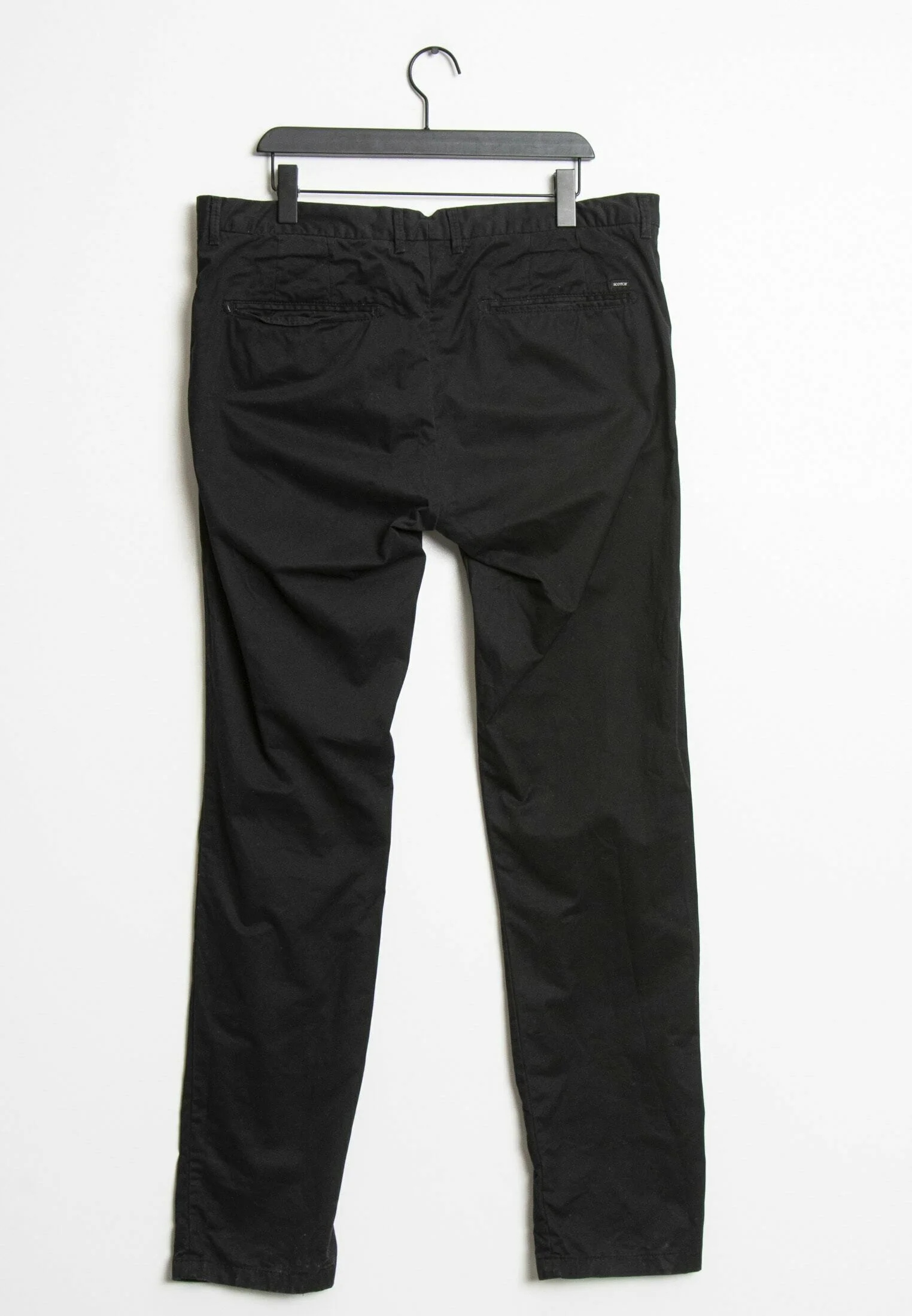 Pantalones Scotch & Soda