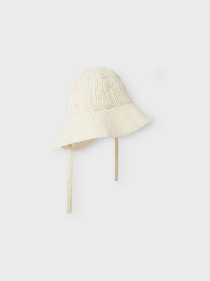 name it Sonnenhut NBMFEDENIS HAT in humus günstig kaufen