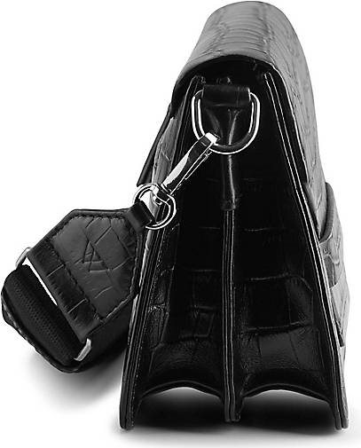 Markberg Crossover Bag ArabellaMBG